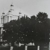 hram-do-1914-arhiv2