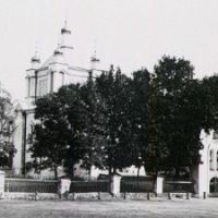 hram-do-1914